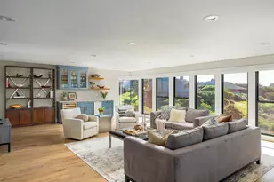 142 Poppy Ct, Bodega Bay, CA 94923 - Photo 7