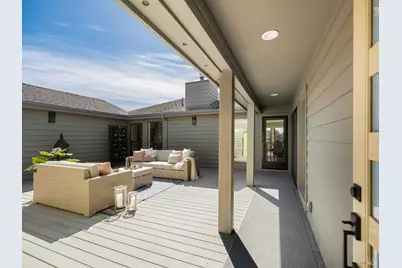 142 Poppy Court, Bodega Bay, CA 94923 - Photo 5