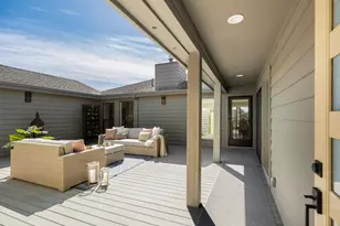 142 Poppy Ct, Bodega Bay, CA 94923 - Photo 5