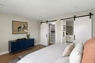 142 Poppy Ct, Bodega Bay, CA 94923 - Photo 19