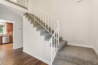 344 Westridge Place, Petaluma, CA 94952 - Photo 31