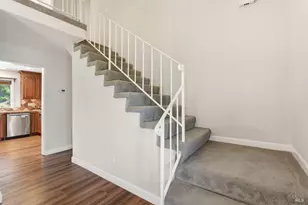 344 Westridge Pl, Petaluma, CA 94952 - Photo 31