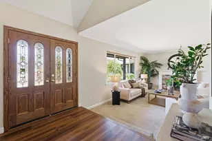 344 Westridge Pl, Petaluma, CA 94952 - Photo 5