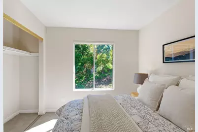 344 Westridge Place, Petaluma, CA 94952 - Photo 39