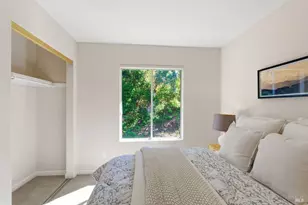 344 Westridge Pl, Petaluma, CA 94952 - Photo 39