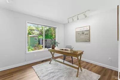 344 Westridge Place, Petaluma, CA 94952 - Photo 27