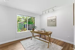 344 Westridge Pl, Petaluma, CA 94952 - Photo 27