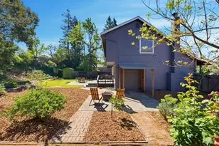 344 Westridge Pl, Petaluma, CA 94952 - Photo 53