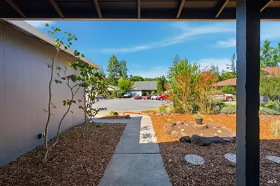344 Westridge Place, Petaluma, CA 94952 - Photo 3