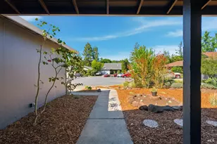 344 Westridge Pl, Petaluma, CA 94952 - Photo 3