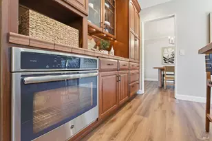 344 Westridge Pl, Petaluma, CA 94952 - Photo 19