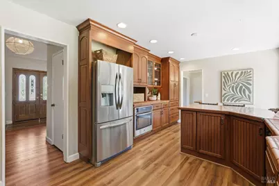 344 Westridge Place, Petaluma, CA 94952 - Photo 21