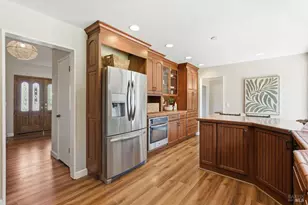 344 Westridge Pl, Petaluma, CA 94952 - Photo 21