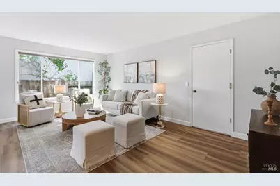 344 Westridge Place, Petaluma, CA 94952 - Photo 23