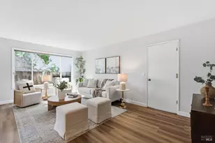 344 Westridge Pl, Petaluma, CA 94952 - Photo 23