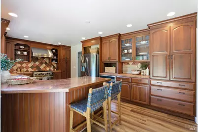 344 Westridge Place, Petaluma, CA 94952 - Photo 15