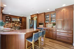 344 Westridge Pl, Petaluma, CA 94952 - Photo 15