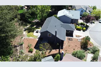 344 Westridge Place, Petaluma, CA 94952 - Photo 57