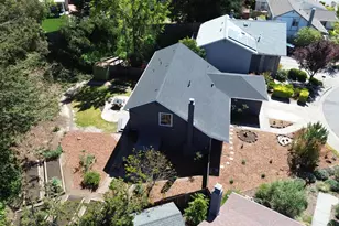 344 Westridge Pl, Petaluma, CA 94952 - Photo 57