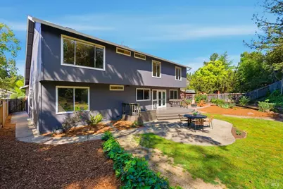 344 Westridge Place, Petaluma, CA 94952 - Photo 47