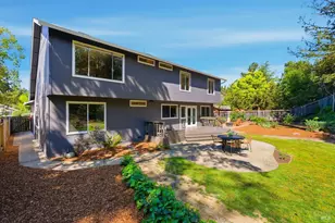 344 Westridge Pl, Petaluma, CA 94952 - Photo 47