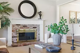 344 Westridge Pl, Petaluma, CA 94952 - Photo 9