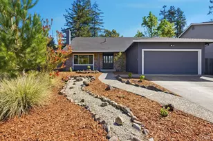 344 Westridge Pl, Petaluma, CA 94952 - Photo 1