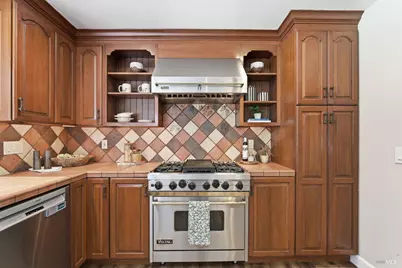 344 Westridge Place, Petaluma, CA 94952 - Photo 17