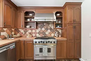 344 Westridge Pl, Petaluma, CA 94952 - Photo 17