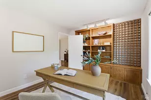 344 Westridge Pl, Petaluma, CA 94952 - Photo 29