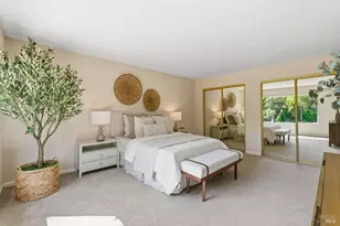 344 Westridge Pl, Petaluma, CA 94952 - Photo 35