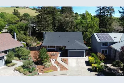 344 Westridge Place, Petaluma, CA 94952 - Photo 55