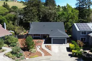 344 Westridge Pl, Petaluma, CA 94952 - Photo 55