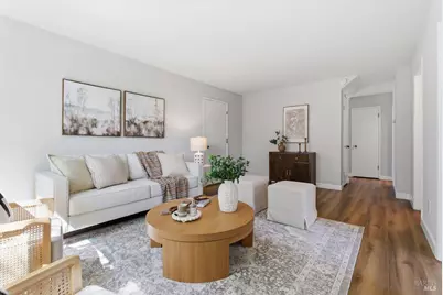 344 Westridge Place, Petaluma, CA 94952 - Photo 25