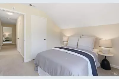 344 Westridge Place, Petaluma, CA 94952 - Photo 45