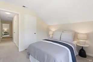 344 Westridge Pl, Petaluma, CA 94952 - Photo 45