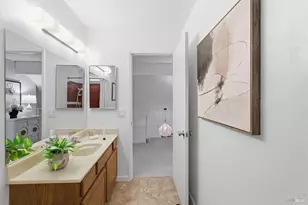 344 Westridge Pl, Petaluma, CA 94952 - Photo 41