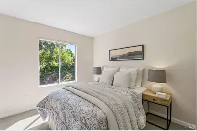 344 Westridge Place, Petaluma, CA 94952 - Photo 37