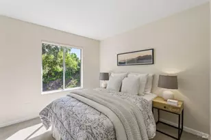 344 Westridge Pl, Petaluma, CA 94952 - Photo 37