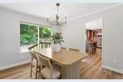 344 Westridge Place, Petaluma, CA 94952 - Photo 13