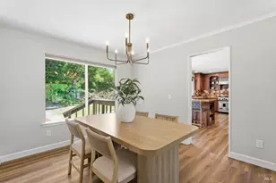 344 Westridge Pl, Petaluma, CA 94952 - Photo 13