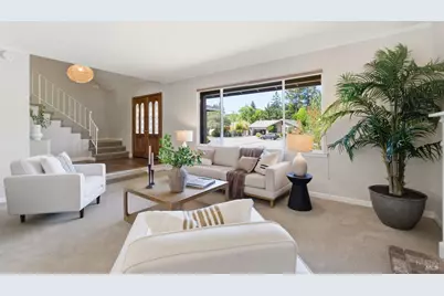 344 Westridge Place, Petaluma, CA 94952 - Photo 7