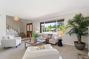 344 Westridge Pl, Petaluma, CA 94952 - Photo 7