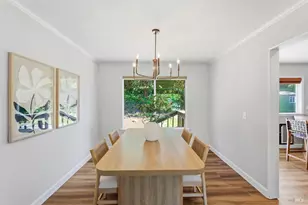 344 Westridge Pl, Petaluma, CA 94952 - Photo 11