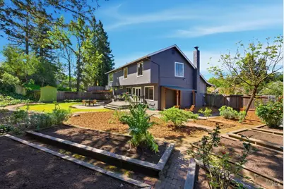 344 Westridge Place, Petaluma, CA 94952 - Photo 51