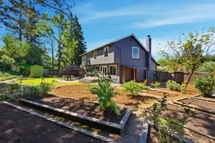 344 Westridge Pl, Petaluma, CA 94952 - Photo 51