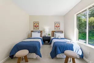 344 Westridge Pl, Petaluma, CA 94952 - Photo 43