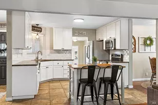 100 Anita Ct, Vacaville, CA 95688 - Photo 11