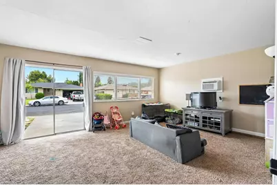 100 Anita Court, Vacaville, CA 95688 - Photo 23