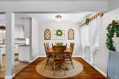 100 Anita Court, Vacaville, CA 95688 - Photo 15